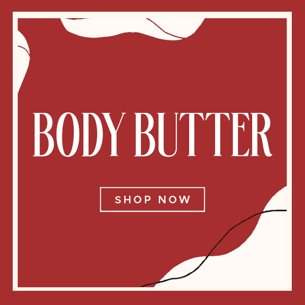 Body Butter