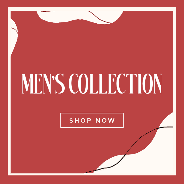 Mens Collection