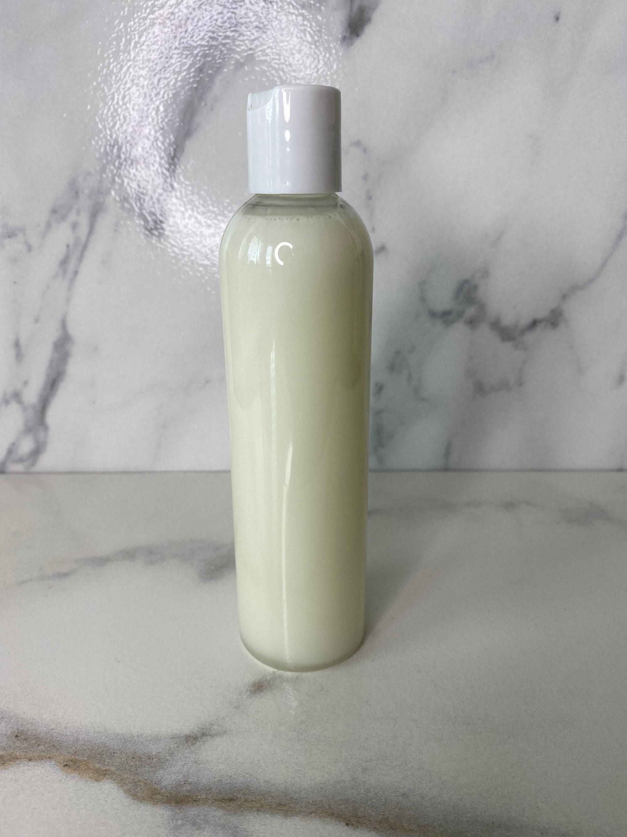 Shea Butter Body Wash