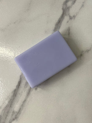 Lavender Bar Soap